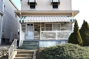 1920 Ridge Ave, Arnold, PA 15068 - Photo 1