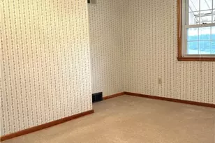 1920 Ridge Ave, Arnold, PA 15068 - Photo 14