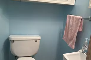 1920 Ridge Ave, Arnold, PA 15068 - Photo 12