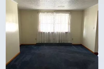 1920 Ridge Ave, Arnold, PA 15068 - Photo 6