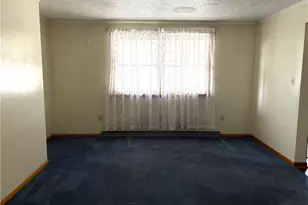 1920 Ridge Ave, Arnold, PA 15068 - Photo 6