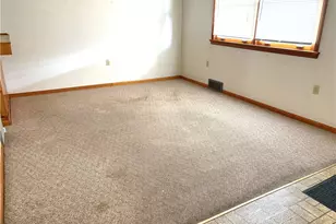 1920 Ridge Ave, Arnold, PA 15068 - Photo 10