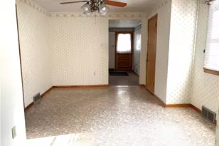 1920 Ridge Ave, Arnold, PA 15068 - Photo 8