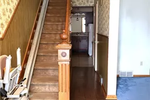 1920 Ridge Ave, Arnold, PA 15068 - Photo 4