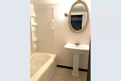 1920 Ridge Ave, Arnold, PA 15068 - Photo 18