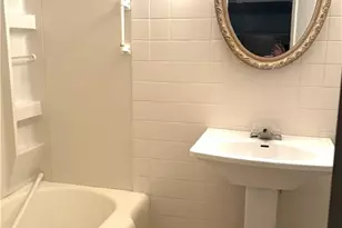 1920 Ridge Ave, Arnold, PA 15068 - Photo 18