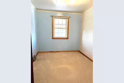 1920 Ridge Ave, Arnold, PA 15068 - Photo 16