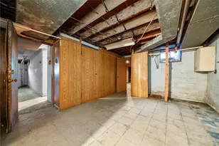 2580 Mt Royal Rd, Pittsburgh, PA 15217 - Photo 30