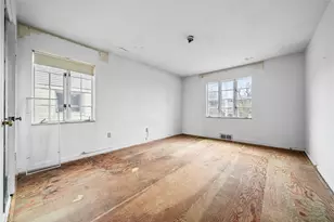2580 Mt Royal Rd, Pittsburgh, PA 15217 - Photo 22