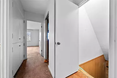 2580 Mount Royal Rd, Pittsburgh, PA 15217 - Photo 20