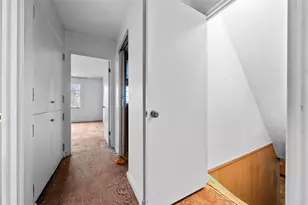 2580 Mt Royal Rd, Pittsburgh, PA 15217 - Photo 20