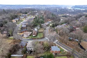 2580 Mt Royal Rd, Pittsburgh, PA 15217 - Photo 42