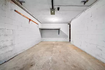 2580 Mount Royal Rd, Pittsburgh, PA 15217 - Photo 34