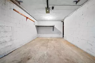 2580 Mt Royal Rd, Pittsburgh, PA 15217 - Photo 34