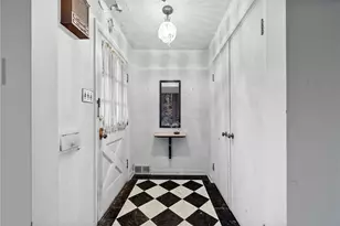 2580 Mt Royal Rd, Pittsburgh, PA 15217 - Photo 4