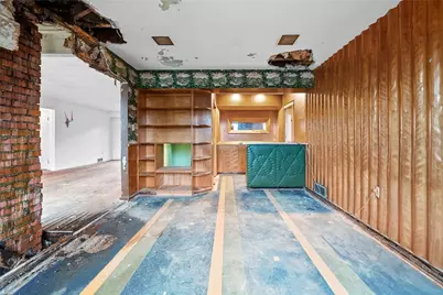 2580 Mount Royal Rd, Pittsburgh, PA 15217 - Photo 10