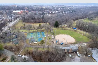 2580 Mount Royal Rd, Pittsburgh, PA 15217 - Photo 44