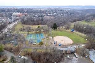 2580 Mt Royal Rd, Pittsburgh, PA 15217 - Photo 44