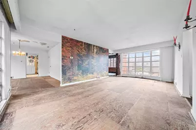 2580 Mount Royal Rd, Pittsburgh, PA 15217 - Photo 6