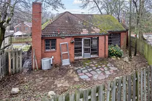 2580 Mt Royal Rd, Pittsburgh, PA 15217 - Photo 36