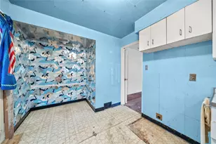 2580 Mt Royal Rd, Pittsburgh, PA 15217 - Photo 18