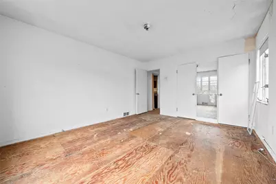 2580 Mount Royal Rd, Pittsburgh, PA 15217 - Photo 24