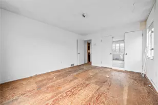 2580 Mt Royal Rd, Pittsburgh, PA 15217 - Photo 24