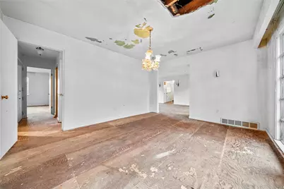 2580 Mount Royal Rd, Pittsburgh, PA 15217 - Photo 14