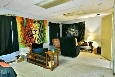 1883 E State St, Hermitage, PA 16148 - Photo 28