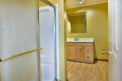 1883 E State St, Hermitage, PA 16148 - Photo 24