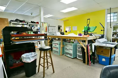 1883 E State St, Hermitage, PA 16148 - Photo 8