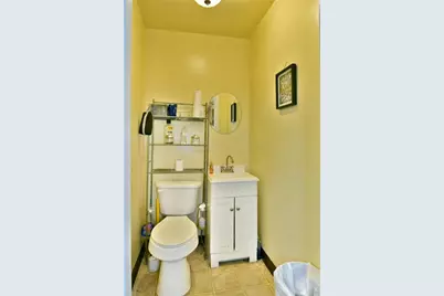 1883 E State St, Hermitage, PA 16148 - Photo 10