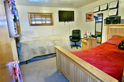 1883 E State St, Hermitage, PA 16148 - Photo 46