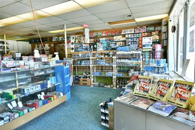 1883 E State St, Hermitage, PA 16148 - Photo 16