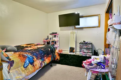 1883 E State St, Hermitage, PA 16148 - Photo 44