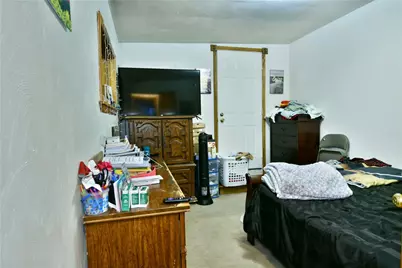 1883 E State St, Hermitage, PA 16148 - Photo 32