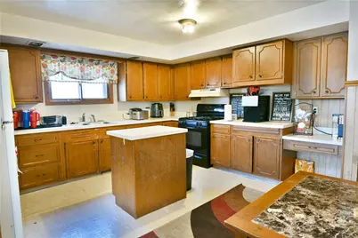 1883 E State St, Hermitage, PA 16148 - Photo 42