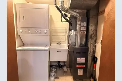 108 Evergreen Court, Saxonburg Boro, PA 16056 - Photo 10