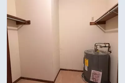 108 Evergreen Court, Saxonburg Boro, PA 16056 - Photo 12