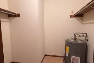 108 Evergreen Ct, Saxonburg Boro, PA 16056 - Photo 12