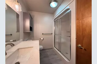 108 Evergreen Court, Saxonburg Boro, PA 16056 - Photo 8