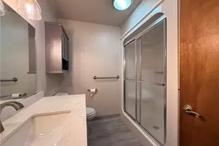 108 Evergreen Ct, Saxonburg Boro, PA 16056 - Photo 8