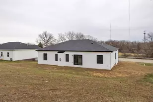 182 Murray Hill Rd, East Deer, PA 15084 - Photo 6