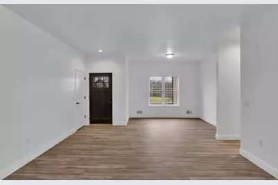 182 Murrayhill Road, East Deer, PA 15084 - Photo 12