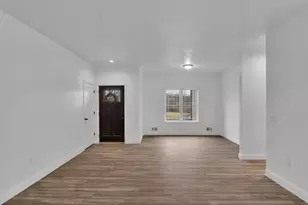 182 Murray Hill Rd, East Deer, PA 15084 - Photo 12