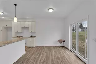 182 Murray Hill Rd, East Deer, PA 15084 - Photo 12