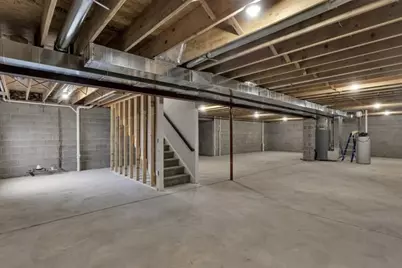 182 Murrayhill Road, East Deer, PA 15084 - Photo 32