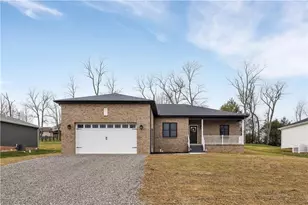 182 Murray Hill Rd, East Deer, PA 15084 - Photo 2