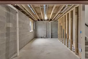 182 Murray Hill Rd, East Deer, PA 15084 - Photo 32