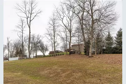 182 Murrayhill Road, East Deer, PA 15084 - Photo 4